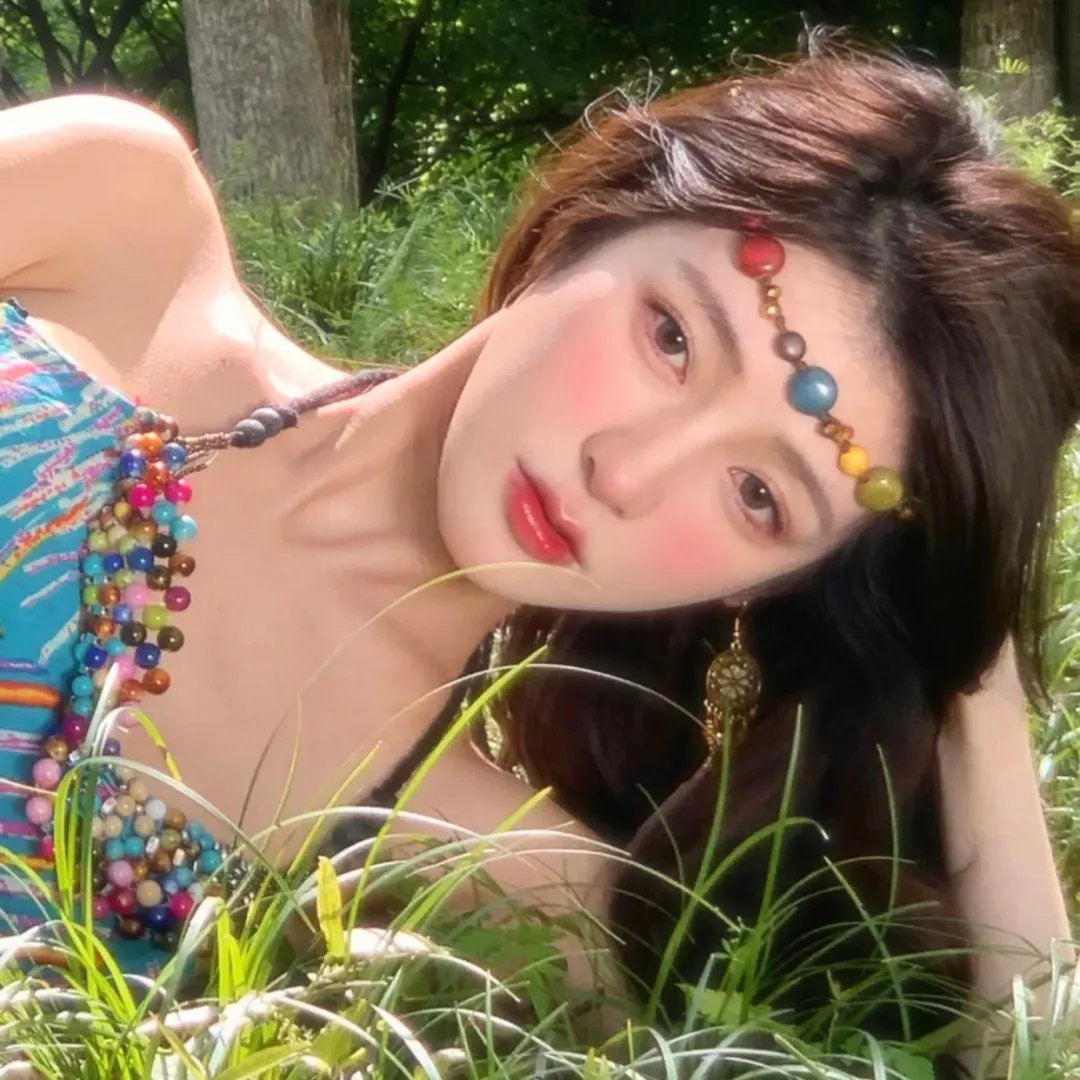 希特勒的疯子