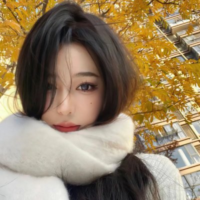 战栗特工