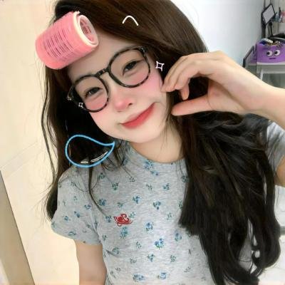 菲尔史佩克特传奇