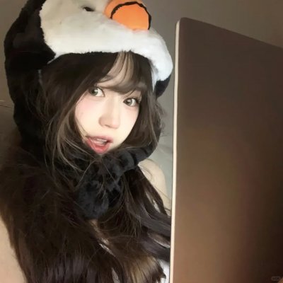 剩女小爱