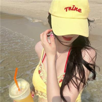 太阳有耳