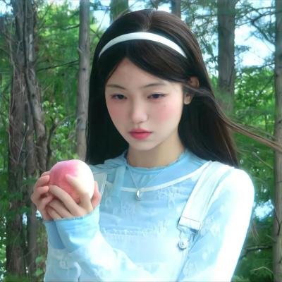 戴夫永不归来