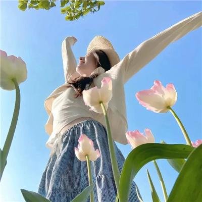 蒙面舞王第三季