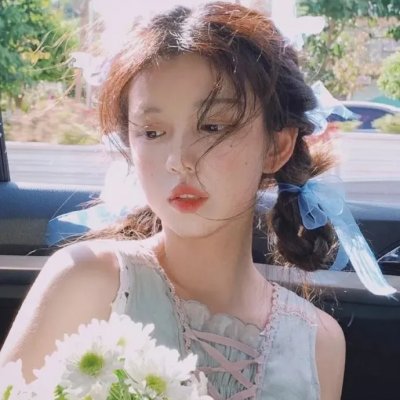 侦探