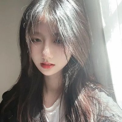 挑战阿拉斯加
