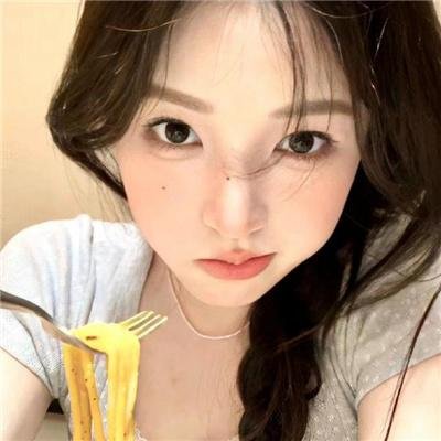 再见，少女