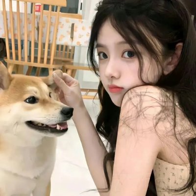 丛林猎凶