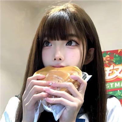 诱人的定情物
