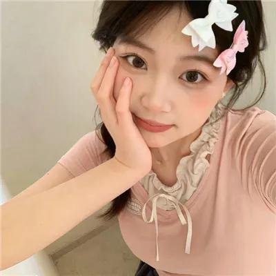 我是乔治娜第一季