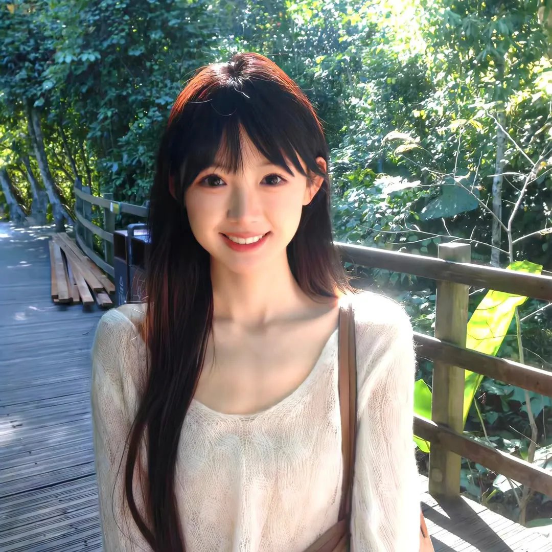 孔雀的羽毛