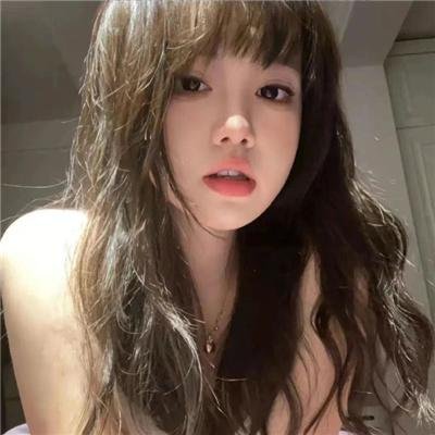 蜜月杀手