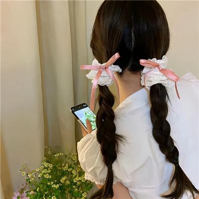 深林欲