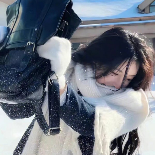 美女与怪物