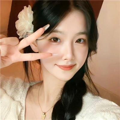 我们的纽带